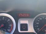 renault-clio-2007-diesel-1461cc