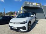 volkswagen-id-5-2023-eletrico-0cc