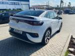 volkswagen-id-5-2023-eletrico-0cc