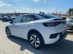 volkswagen-id-5-2023-eletrico-0cc