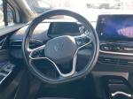 volkswagen-id-5-2023-eletrico-0cc