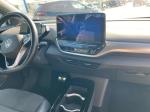 volkswagen-id-5-2023-eletrico-0cc