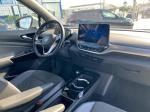 volkswagen-id-5-2023-eletrico-0cc