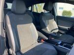 volkswagen-id-5-2023-eletrico-0cc