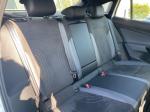 volkswagen-id-5-2023-eletrico-0cc