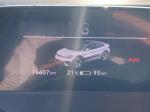 volkswagen-id-5-2023-eletrico-0cc