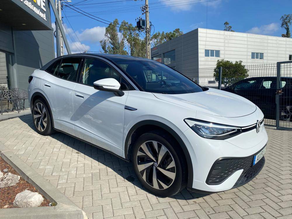 volkswagen-id-5-2023-eletrico-0cc