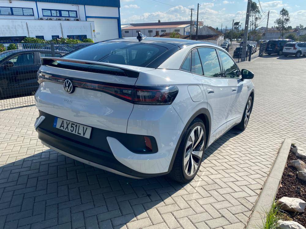 volkswagen-id-5-2023-eletrico-0cc