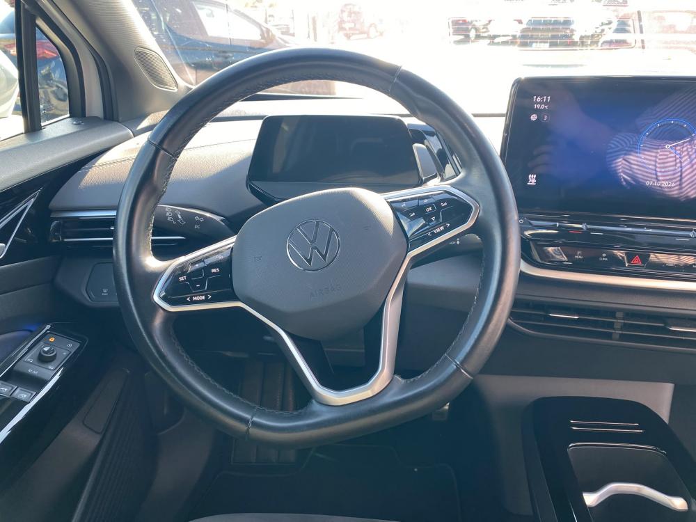volkswagen-id-5-2023-eletrico-0cc