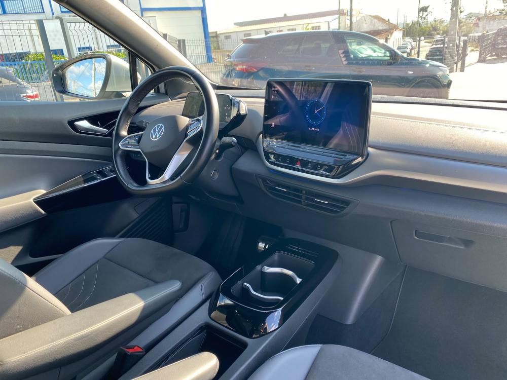 volkswagen-id-5-2023-eletrico-0cc