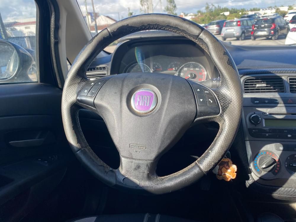 fiat-punto-2009-diesel-1248cc