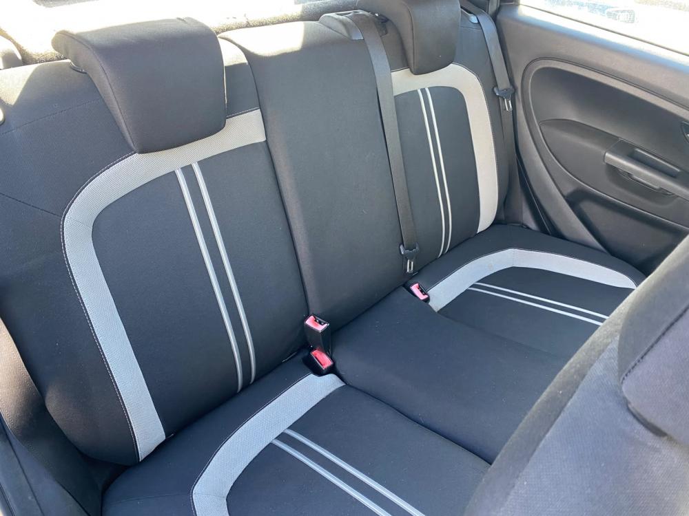fiat-punto-2009-diesel-1248cc