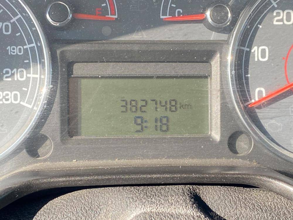 fiat-punto-2009-diesel-1248cc