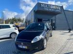fiat-punto-2009-diesel-1248cc