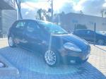 fiat-punto-2009-diesel-1248cc