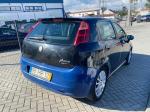 fiat-punto-2009-diesel-1248cc