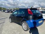 fiat-punto-2009-diesel-1248cc
