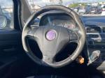 fiat-punto-2009-diesel-1248cc