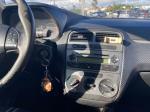 fiat-punto-2009-diesel-1248cc