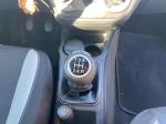 fiat-punto-2009-diesel-1248cc