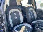 fiat-punto-2009-diesel-1248cc