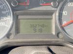 fiat-punto-2009-diesel-1248cc