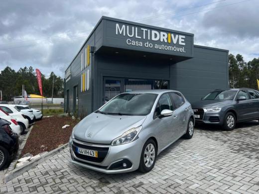 peugeot-208-2018-diesel-1560cc