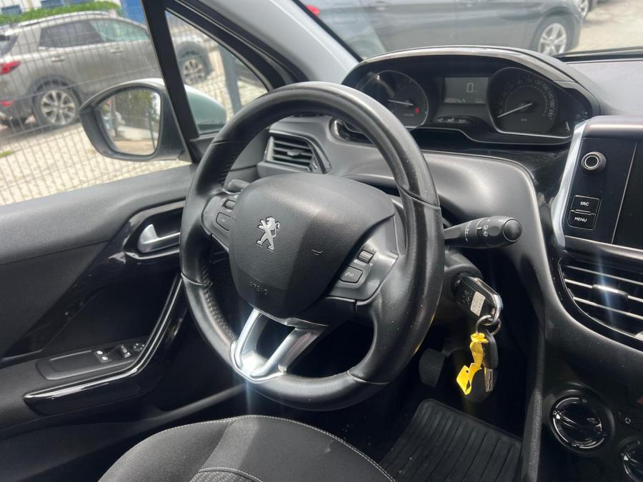 peugeot-208-2018-diesel-1560cc