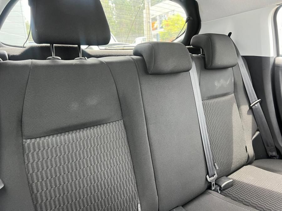 peugeot-208-2018-diesel-1560cc