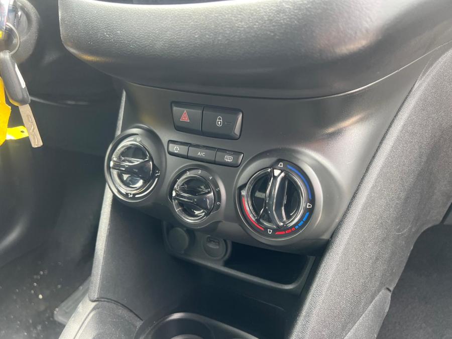 peugeot-208-2018-diesel-1560cc