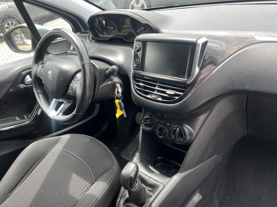 peugeot-208-2018-diesel-1560cc