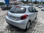 peugeot-208-2018-diesel-1560cc