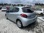peugeot-208-2018-diesel-1560cc