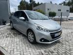 peugeot-208-2018-diesel-1560cc