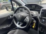 peugeot-208-2018-diesel-1560cc
