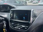 peugeot-208-2018-diesel-1560cc