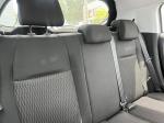 peugeot-208-2018-diesel-1560cc