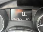 peugeot-208-2018-diesel-1560cc