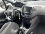 peugeot-208-2018-diesel-1560cc