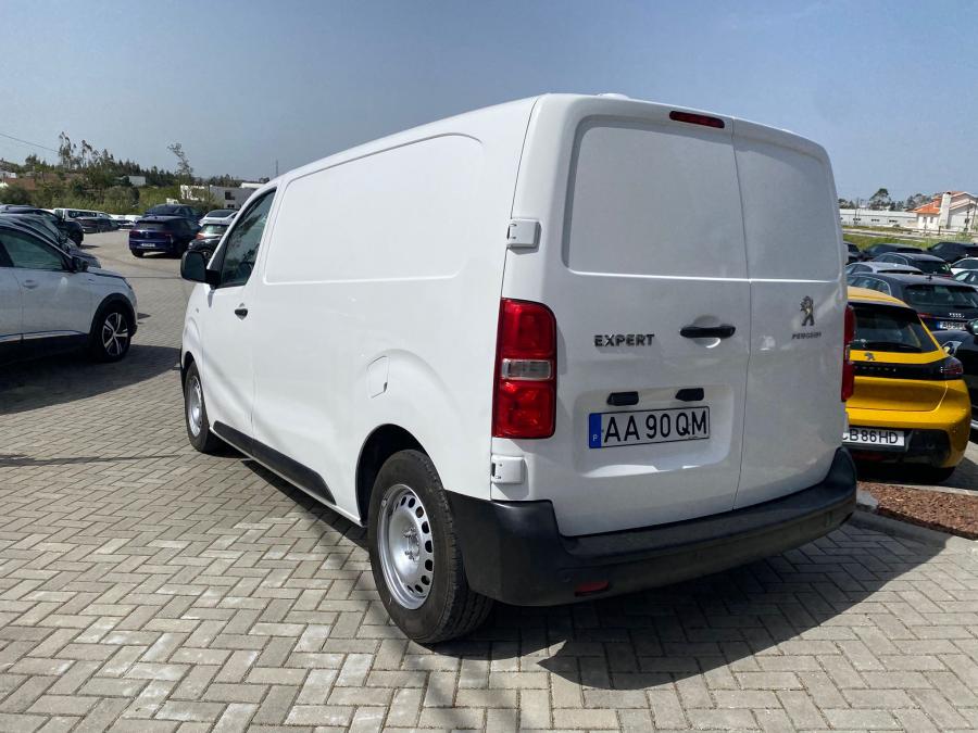 peugeot-expert-2020-diesel-1499cc