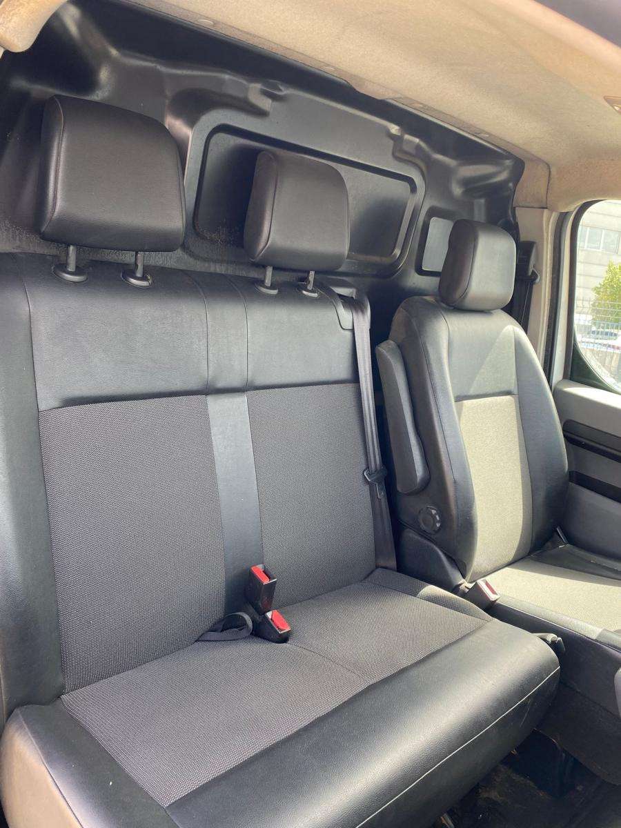 peugeot-expert-2020-diesel-1499cc
