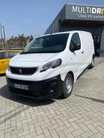 peugeot-expert-2020-diesel-1499cc