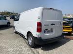 peugeot-expert-2020-diesel-1499cc