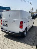 peugeot-expert-2020-diesel-1499cc