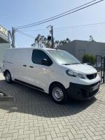 peugeot-expert-2020-diesel-1499cc