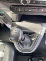 peugeot-expert-2020-diesel-1499cc