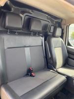 peugeot-expert-2020-diesel-1499cc