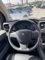 peugeot-expert-2020-diesel-1499cc