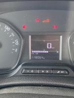 peugeot-expert-2020-diesel-1499cc