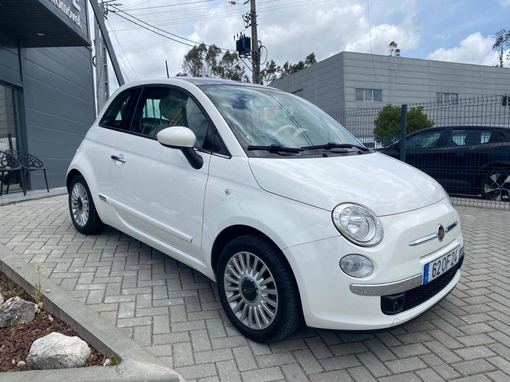 fiat-500-2013-diesel-1248cc